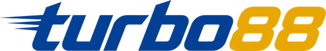 Logo turbo88